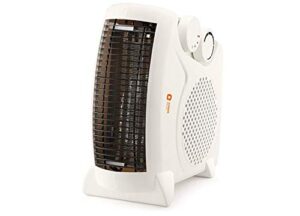 Top 5 best room heater in India 2022