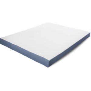 Best mattress under 15000 in India