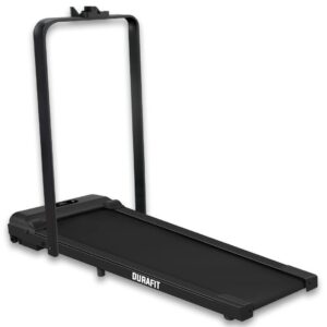 Treadmill for home use in India 2022
