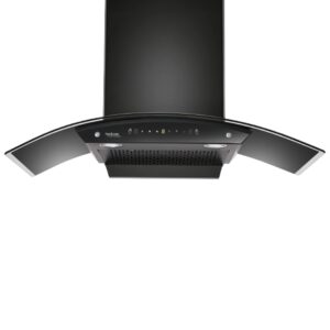 5 best kitchen chimney under 15000