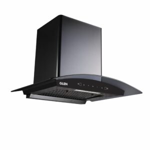 Top 10 best Kitchen chimney in India