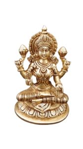 Diwali Gifting ideas India 2022