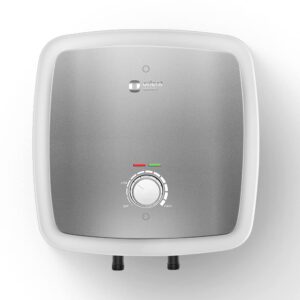 5 best Geyser for home in India
