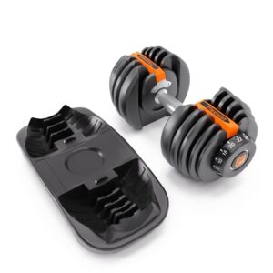 Top 10 best home gym equipment in india