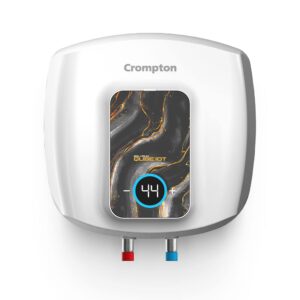 5 best Geyser for home in India