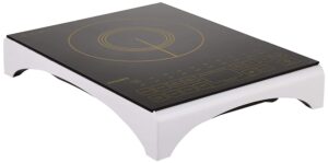 Best induction cooktops in India