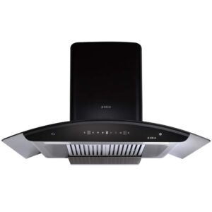 Top 10 best Kitchen chimney in India