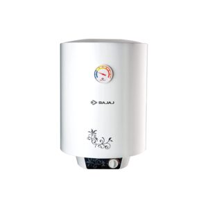 5 best Geyser for home in India