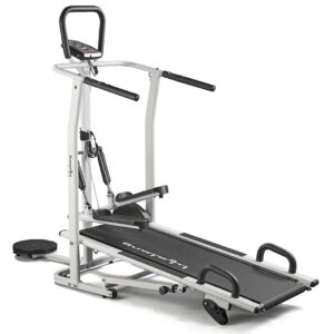Treadmill for home use in India 2022
