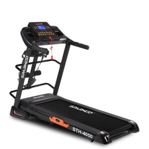 Treadmill for home use in India 2022