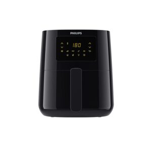 top 10 best air fryer in India