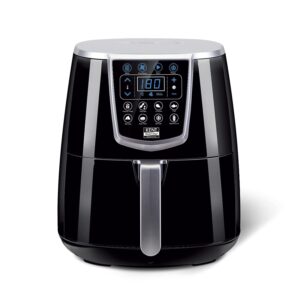 top 10 best air fryer in India