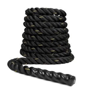 Top 10 best home gym equipment in india
