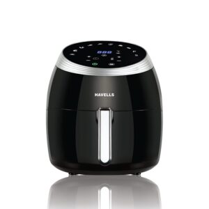 top 10 best air fryer in India