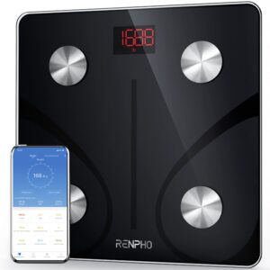 best electronic weighing machine