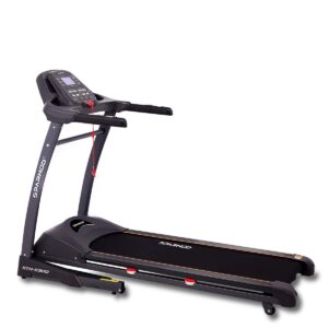 Treadmill for home use in India 2022