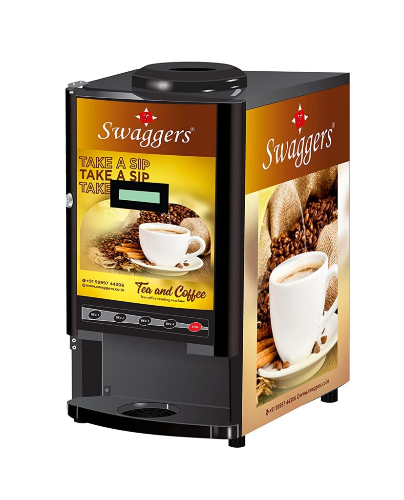 top-10-best-tea-coffee-vending-machine-in-india-review-by-brands