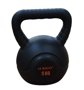 Top 10 best home gym equipment in india