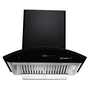 5 best kitchen chimney under 15000