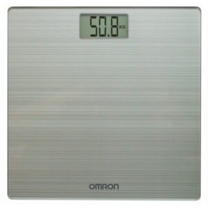 best electronic weighing machine