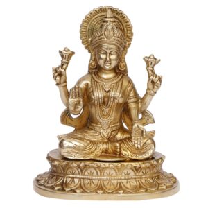 Diwali Gifting ideas India 2022