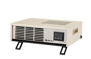 Top 5 best room heater in India 2022
