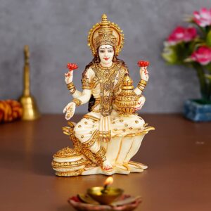 Diwali Gifting ideas India 2022
