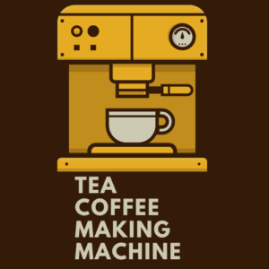 Top 5 best tea coffee vending machine