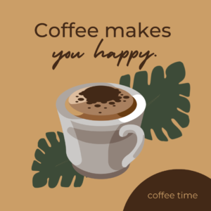 Top 5 best tea coffee vending machine