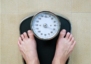 best electronic weighing machine