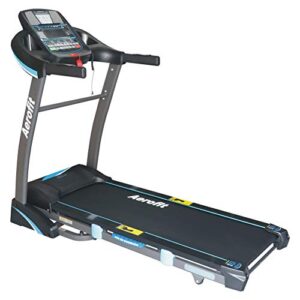 Af best sale 515 treadmill