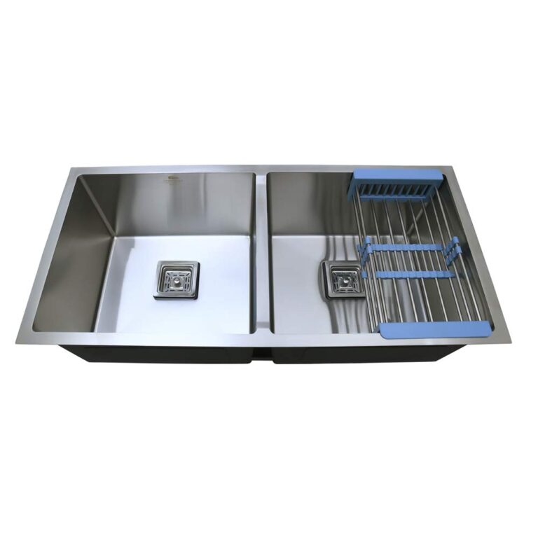 Hindware Kitchen Sink In India Review By Brand UpTooDate In   51n8PogpsPL. SL1000  768x768 