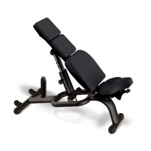 Which gym equipment is best for home India?