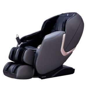 Massage chair price in India 2022  