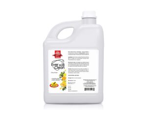 Hand sanitizer in 5 Litre